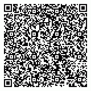 vCard 79807227345