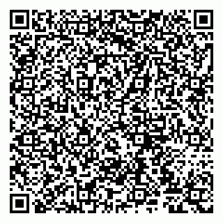 vCard 79807227346