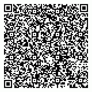 vCard 79807227347