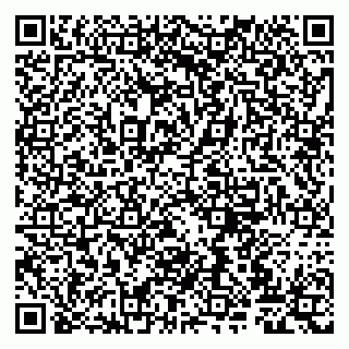 vCard 79807227348