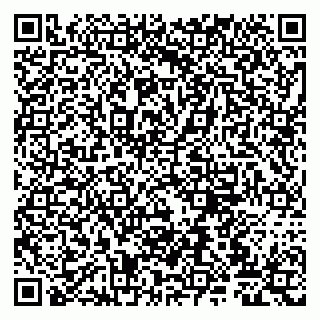vCard 79807227349
