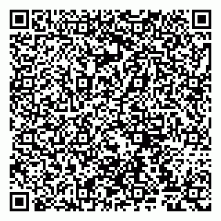 vCard 79807227351