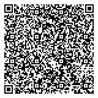 vCard 79807227352