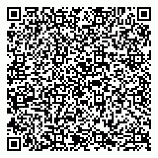 vCard 79807227354