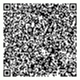 vCard 79807227359