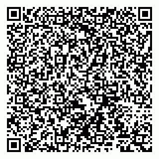 vCard 79807227360