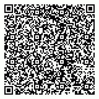 vCard 79807227361