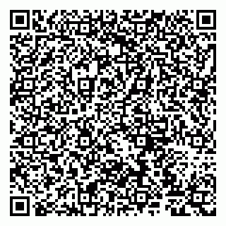 vCard 79807227362