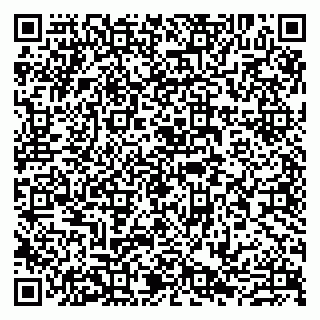 vCard 79807227364