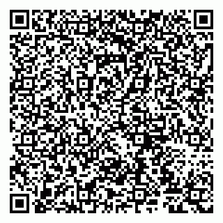vCard 79807227365
