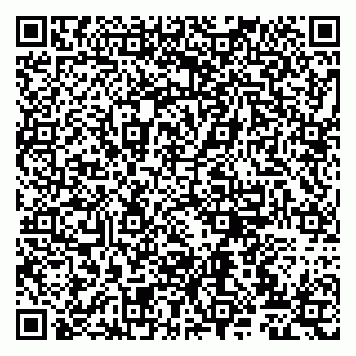 vCard 79807227369
