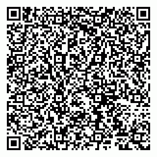 vCard 79807227370