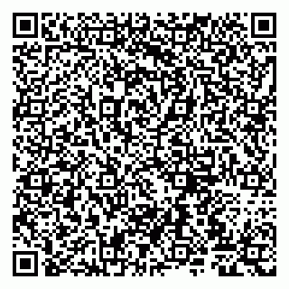 vCard 79807227371
