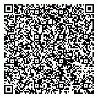 vCard 79807227372