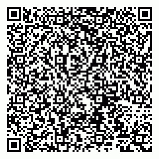 vCard 79807227373
