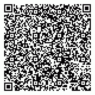 vCard 79807227374