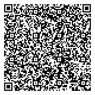 vCard 79807227375