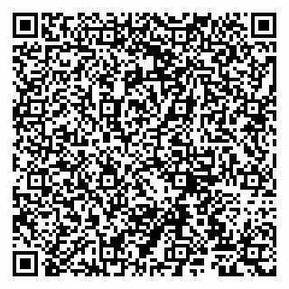 vCard 79807227376