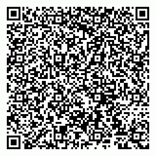 vCard 79807227383