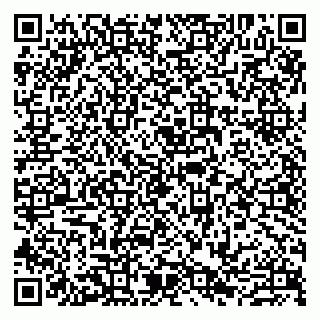 vCard 79807227384