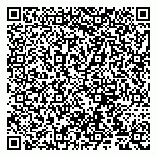 vCard 79807227385