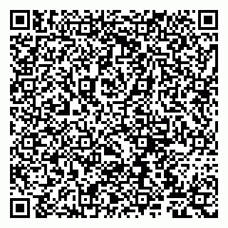 vCard 79807227386