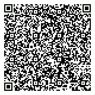vCard 79807227387