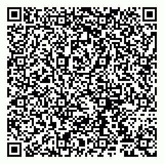 vCard 79807227388