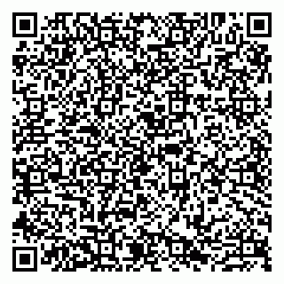 vCard 79807227389