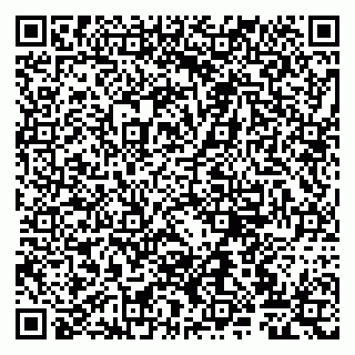 vCard 79807227391