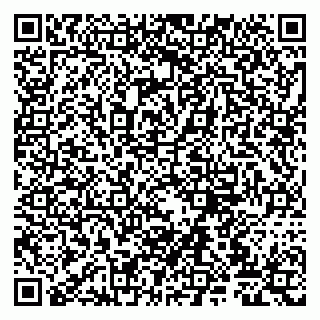vCard 79807227392