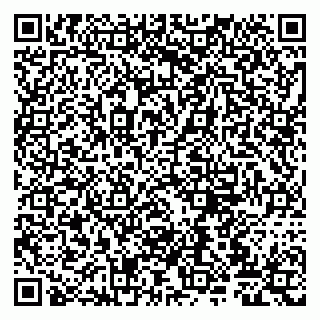 vCard 79807227393