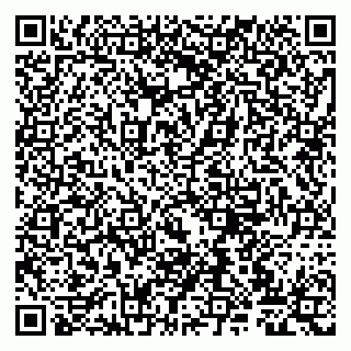 vCard 79807227394