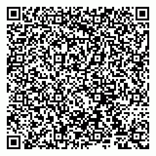 vCard 79807227395