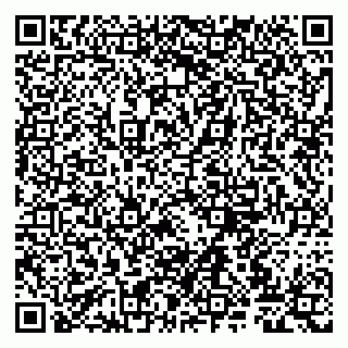 vCard 79807227396