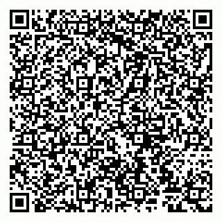 vCard 79807227397