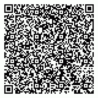 vCard 79807227399