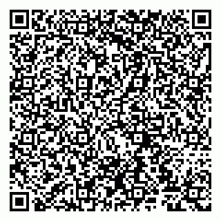 vCard 79807227401