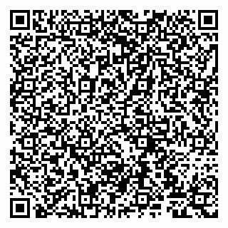 vCard 79807227406