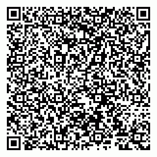 vCard 79807227407