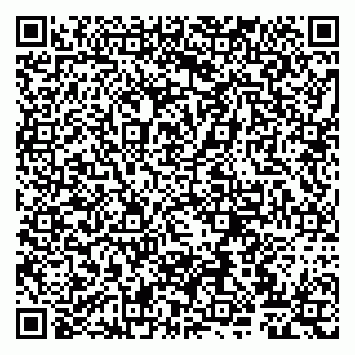 vCard 79807227408