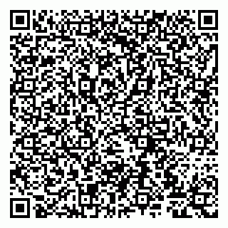 vCard 79807227410