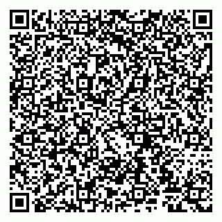 vCard 79807227411