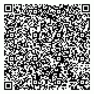 vCard 79807227413