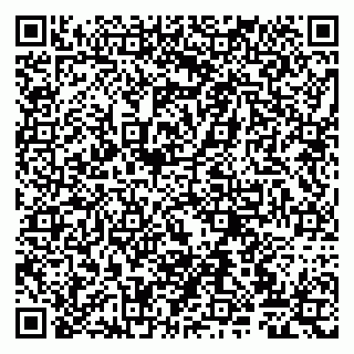 vCard 79807227414