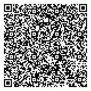 vCard 79807227420
