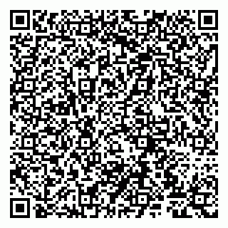 vCard 79807227421