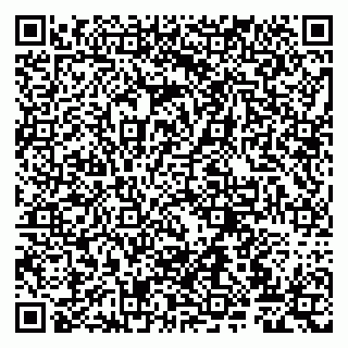 vCard 79807227423