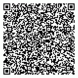vCard 79807227424