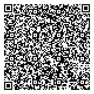 vCard 79807227425